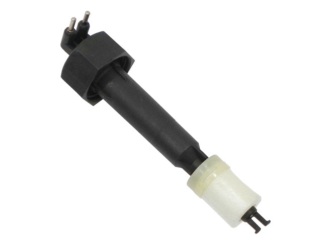BMW Coolant Level Sensor | 1987-1995 61311378320