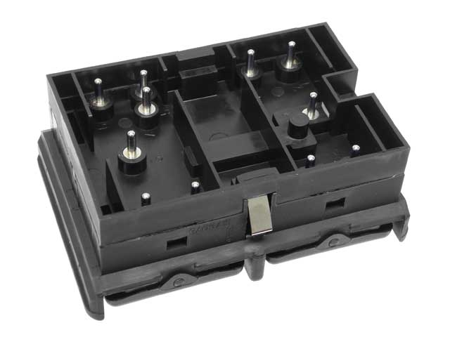 Porsche Window Switch Assembly, 912/356SC/356A/356B | 1956-1968 61311379075
