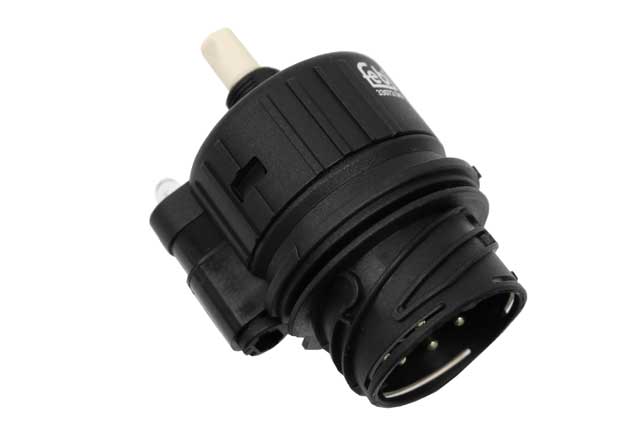 BMW Headlight Switch | 1992-1999 61311393393