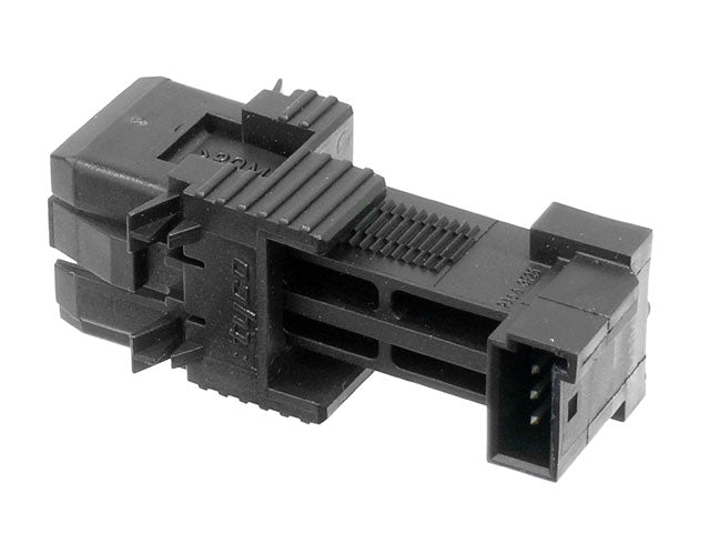 BMW Brake Light Switch | 1998-2019 61316967601
