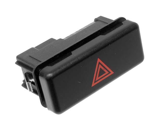 BMW Hazard Flasher Switch | 1995-2003