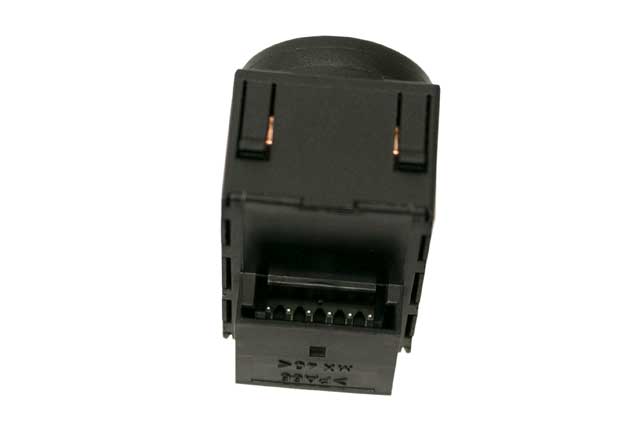 BMW Seat Switch - Lumbar Support Adjustment | 1995-2018