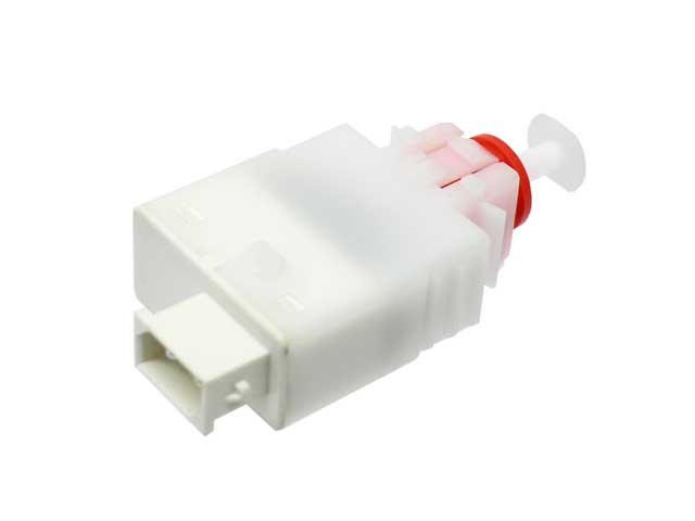BMW Clutch Switch for Cruise Control 2 pole | 1984-2006 61318360421