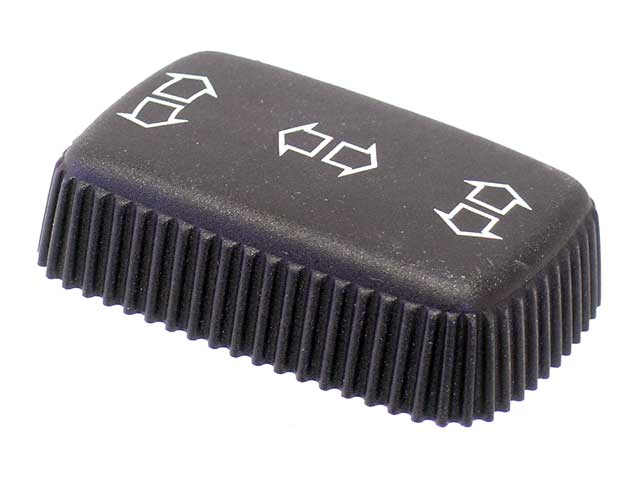 BMW Seat Switch Button - Seat Adjustment | 1995-2003 61318360465