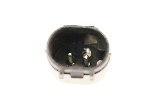 BMW Coolant Level Sensor | 1994-2003 61318360876