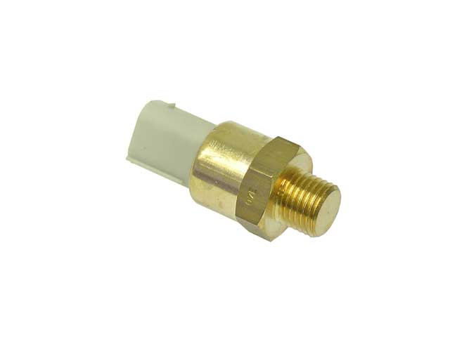 BMW Temperature Switch in Radiator 91/99 deg. C | 1995-2002 61318363677