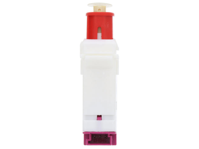 BMW Starter Lock Switch for Clutch Pedal | 1996-2002 61318363710