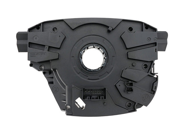 BMW Switch Housing for Steering Column | 2005-2006 61319111998