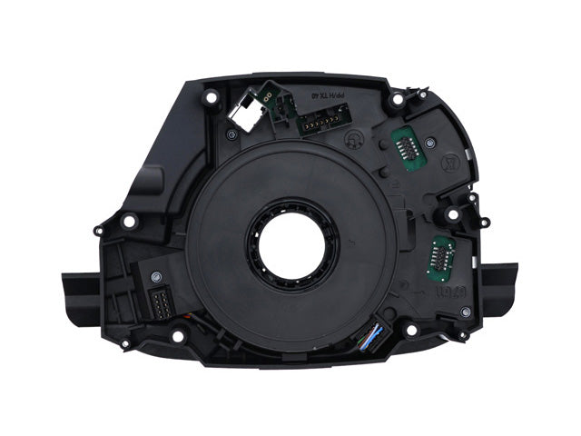 BMW Switch Housing for Steering Column | 2006-2007 61319115165
