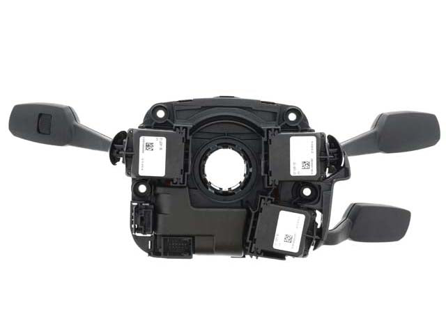 BMW Turn Signal, Cruise Control and Wiper Switch Assembly | 2008-2013 61319123041