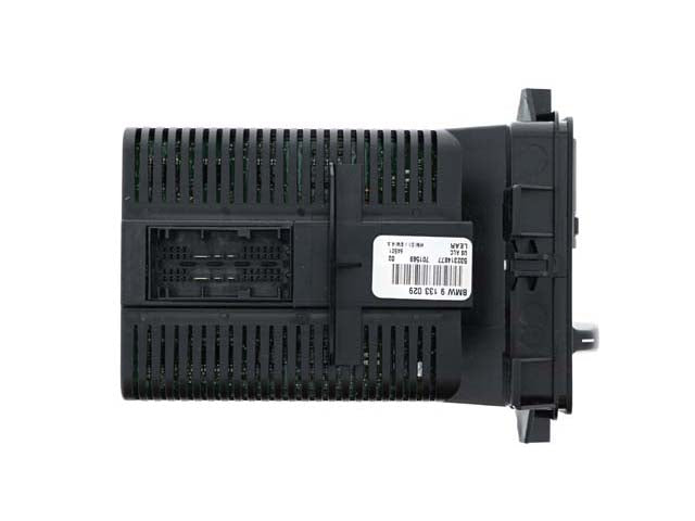 BMW Headlight Switch Unit | 2001-2006 61319133029