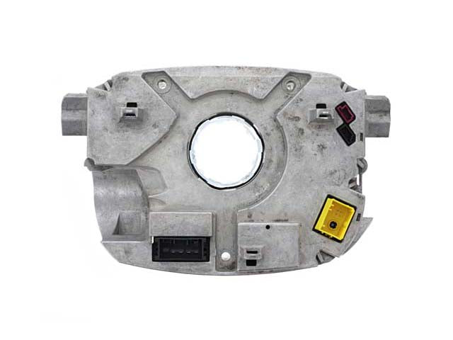 BMW Switch Housing for Steering Column | 2004-2006 61319136898