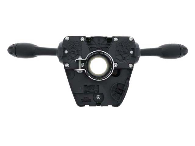 BMW Turn Signal, Headlight, On-Board Computer and Wiper Switch Assembly | 2004-2020 61319253769