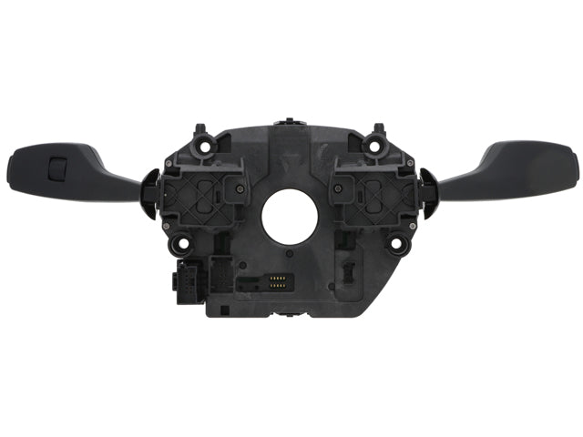 BMW Turn Signal and Wiper Switch Assembly | 2012-2019 61319351140