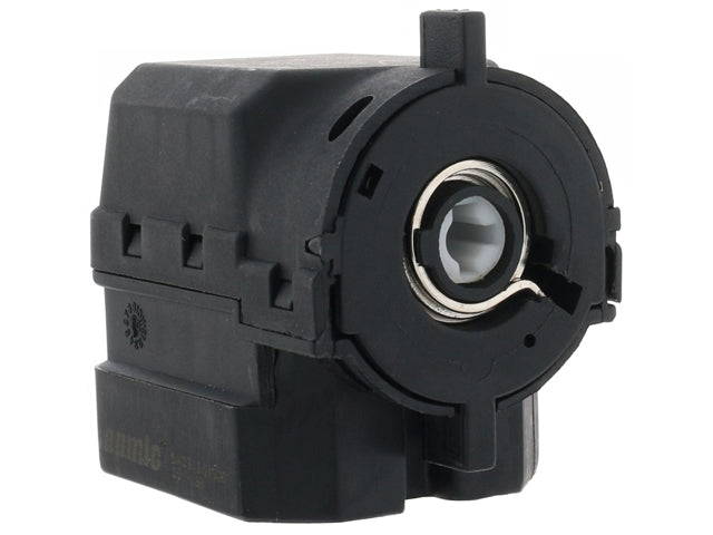 Porsche Ignition Switch, 356C | 1965 61326901961