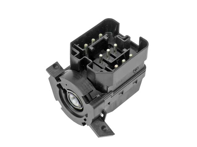 BMW Ignition Switch | 1986-2013 61326913965