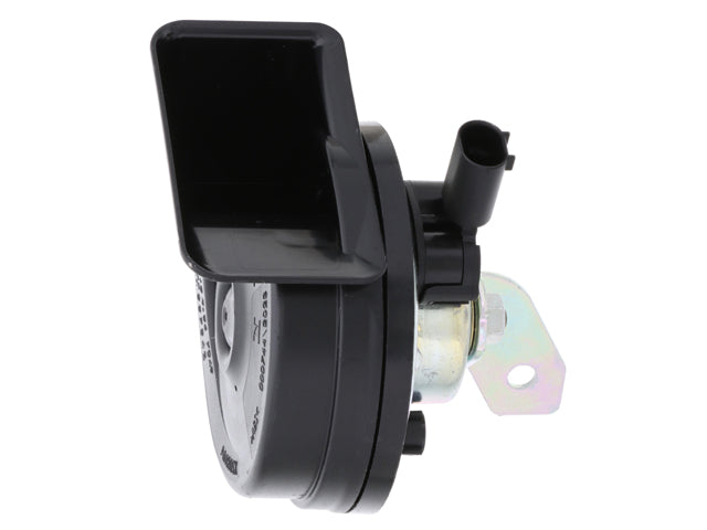 Mercedes-Benz Horn - Low Tone | 1980-1985 61332753032