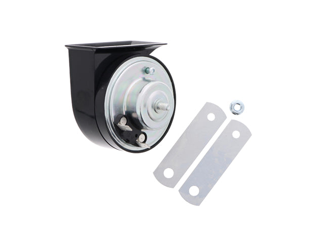 BMW Horn - High Tone - 510 hz | 1967-1988 61337163975