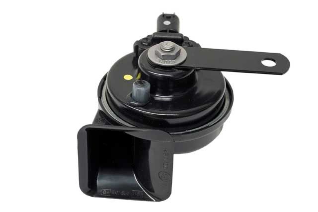 BMW Horn - Low Tone 420 Hz | 1997-2003 61338362359