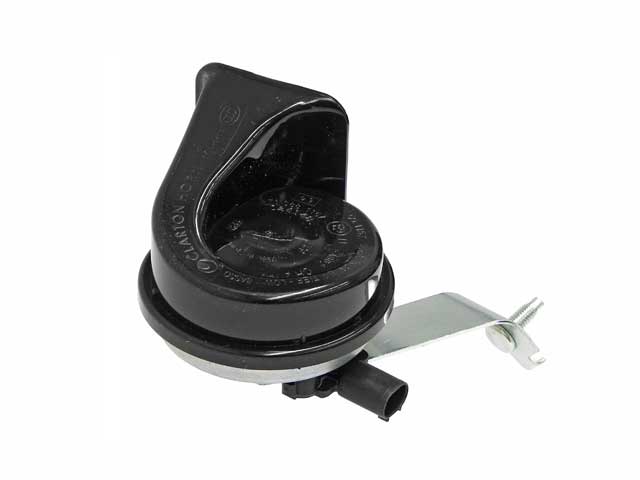 BMW Horn - Low Tone 420 Hz - Bosch | 1999-2006 61338379711