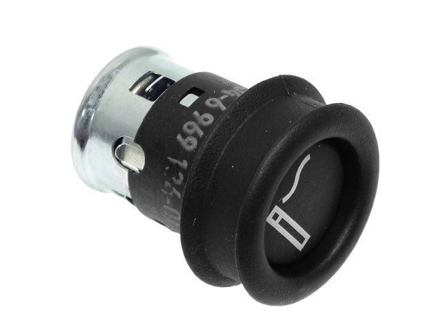 BMW Cigarette Lighter Element | 1996-2024 61349308246