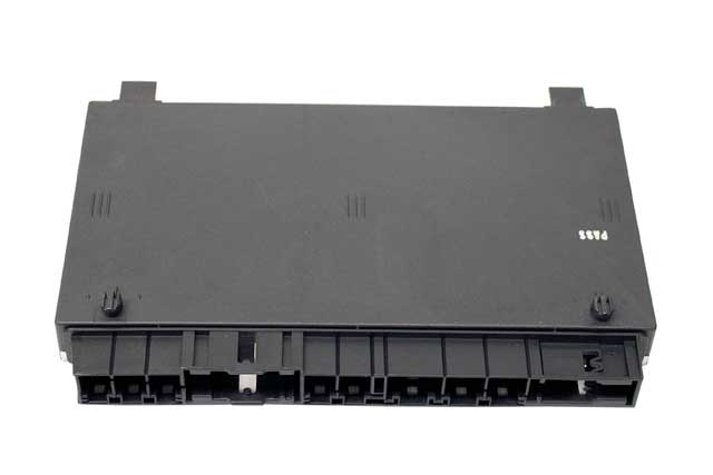 BMW Seat Control Unit | 2002-2007 61356927319