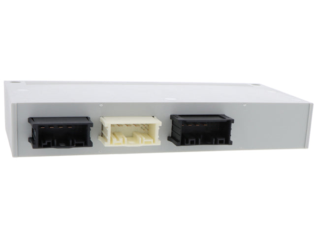 BMW Trunk Lid Control Module | 2009-2018 61357394649