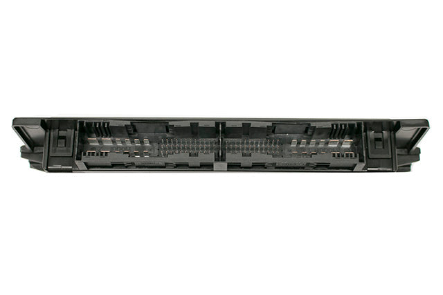 BMW Control Unit - "Footwell Module" | 2006-2007 61359128184