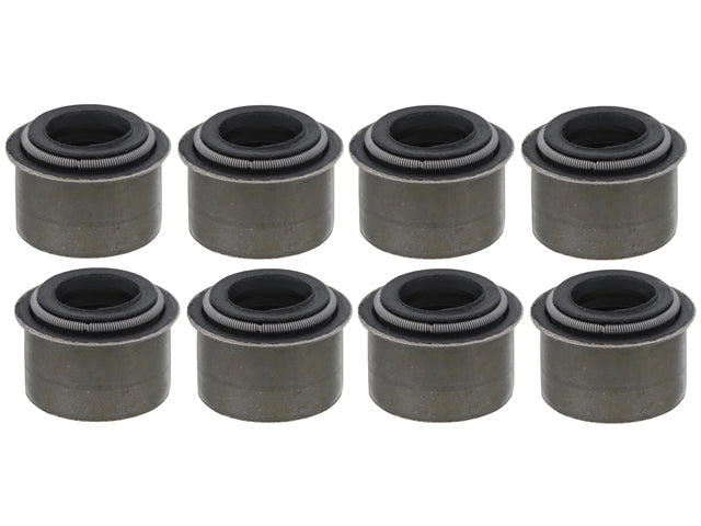 Mercedes-Benz Valve Stem Seal Kit | 1963-1983 6150500067