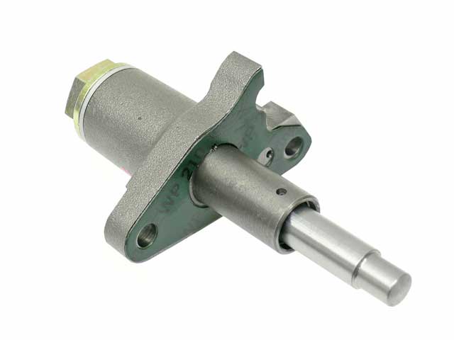 Mercedes-Benz Timing Chain Tensioner | 1968-1983