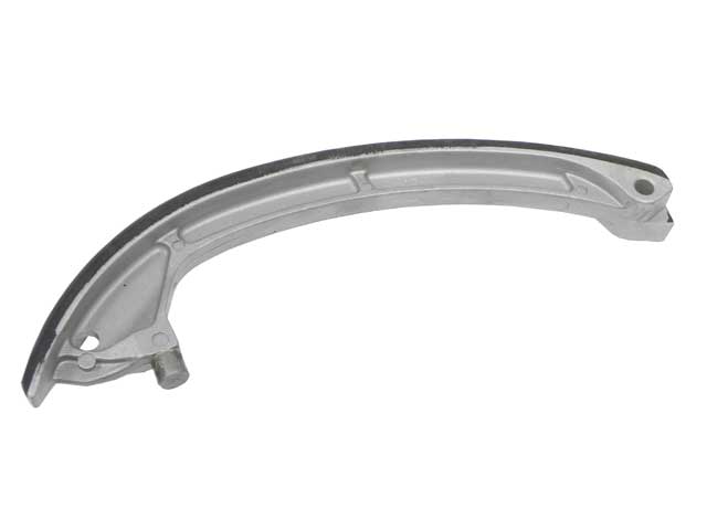 Mercedes-Benz Timing Chain Guide Rail | 1968-1985 6150500916
