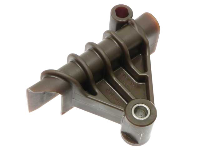 Mercedes-Benz Timing Chain Guide Rail | 1963-1985 6150501416