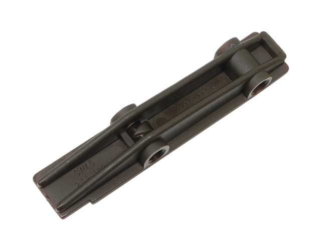 Mercedes-Benz Timing Chain Guide Rail | 1963-1985 6150521016
