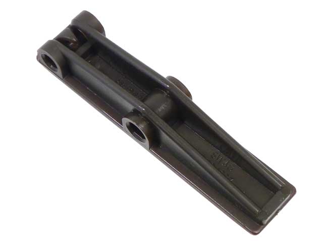 Mercedes-Benz Timing Chain Guide Rail | 1963-1985 6150521116