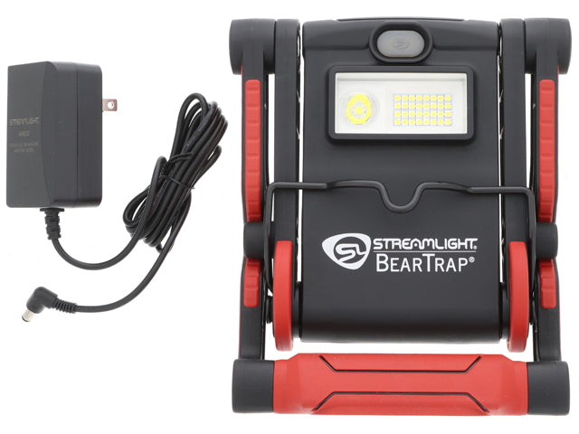 Flashlight - Streamlight Bear Trap 61520