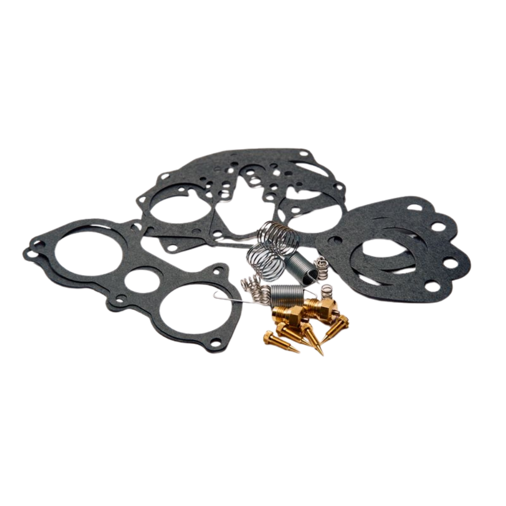 616-108-902-10-RIX