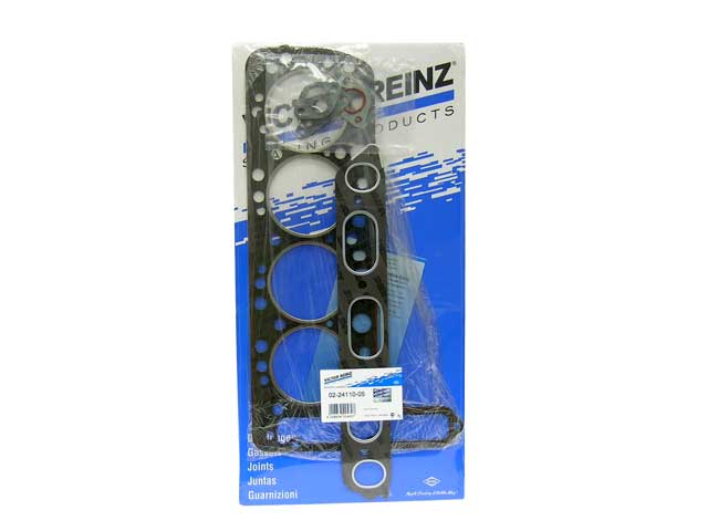 Mercedes-Benz Head Gasket Set | 1974-1983 6160105221