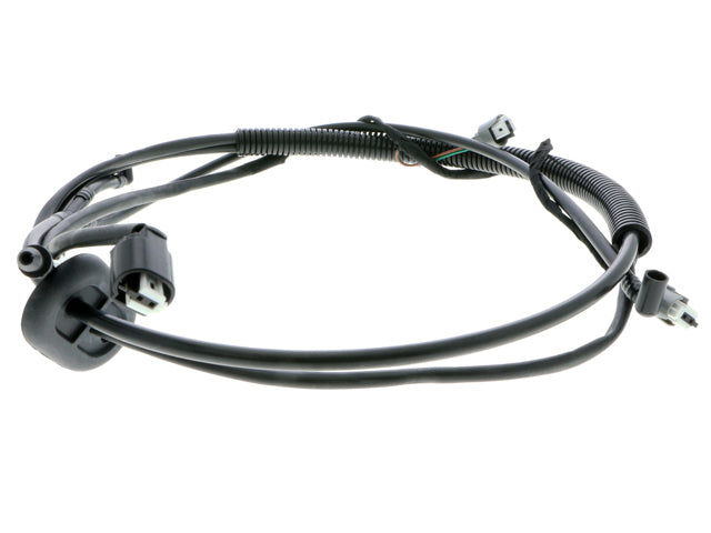BMW Windshield Washer Hose to Washer Nozzles | 1997-2003 61608364200