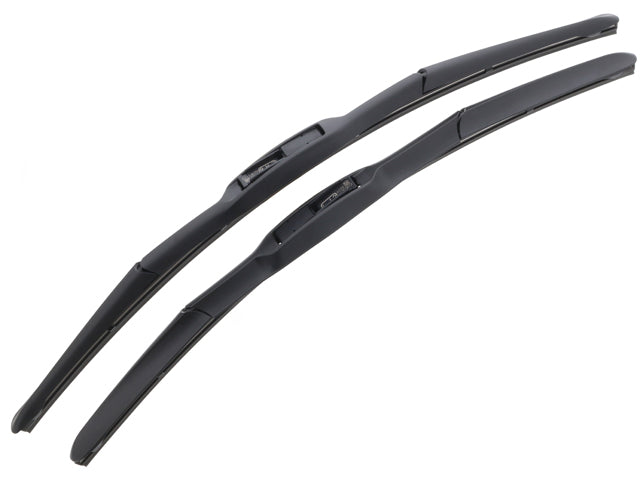 Mercedes-Benz Wiper Blade Set | 1965-1985 61610040534
