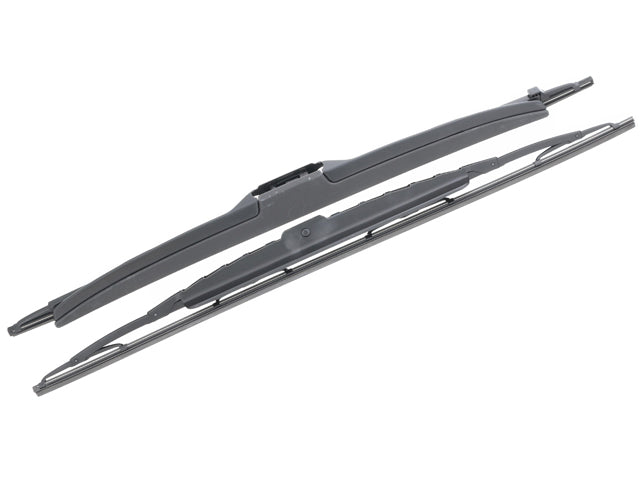 BMW Windshield Wiper Blade Set | 1988-1997 61610134601