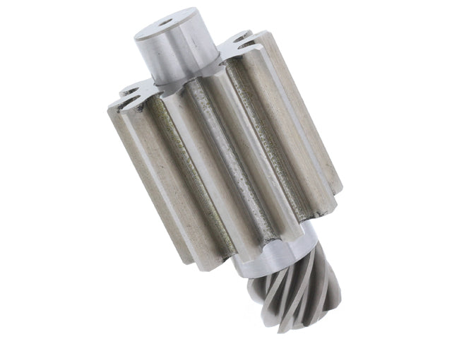 Porsche Oil Pump Gear (with Tach Drive), 356B/356C/356SC | 1960-1965 61610701502