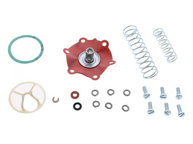 Porsche Fuel Pump Repair Kit, 356A/356B/356C/912/356SC | 1956-1969 61610890301