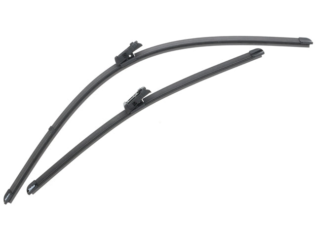 BMW Wiper Blade Set | 2017-2023 61612447932