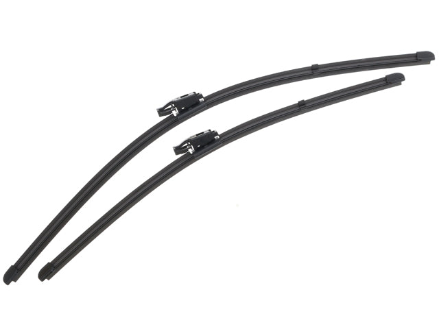 BMW Wiper Blade Set | 2018-2023 61612455085