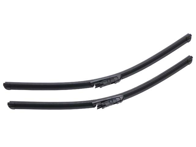 BMW Wiper Blade Set - 23"/24" | 2004-2010 61612455442