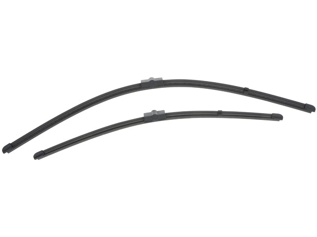 BMW Wiper Blade Set | 2011-2018 61612458017