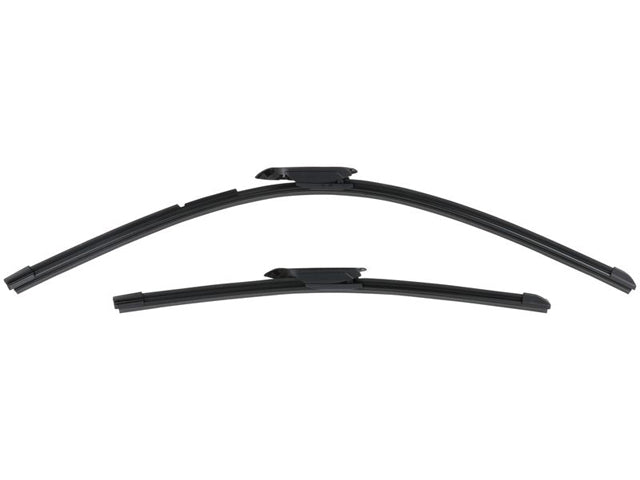 BMW Windshield Wiper Blade Set | 2020-2024 61615A25860