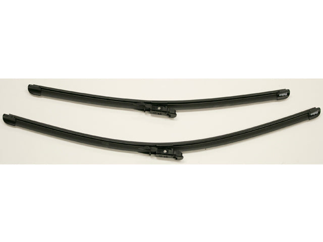 BMW Wiper Blade Set | 2014-2021 61615A43583