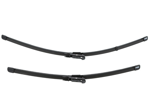 BMW Wiper Blade Set | 2014-2020 61615A43587