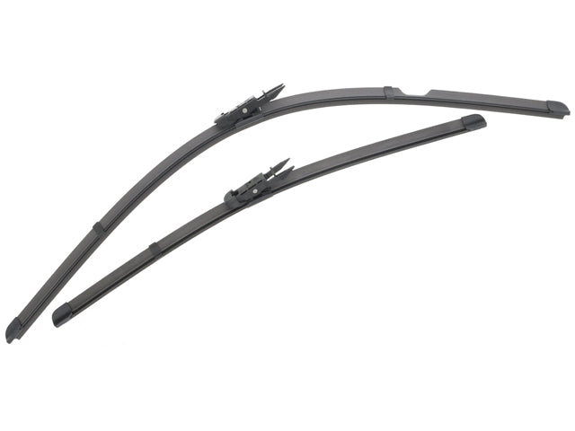 BMW Wiper Blade Set | 2023-2025 61615A43610